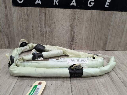 OEM BMW F30 F36 F80 M3 328 335 435 Left Driver Roof Head Curtain Air Bag Airbag
