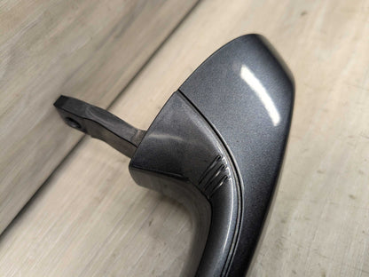 20-24 OEM BMW F44 228 M235 Front Rear Right Passenger Door Handle COMFORT Gray