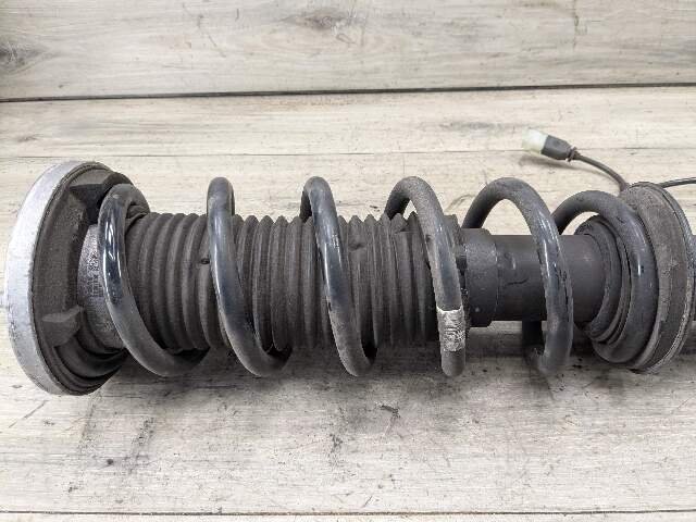 17-23 OEM BMW G30 M550 Rear Right Passenger Side Spring Strut Shock Absorber VDC