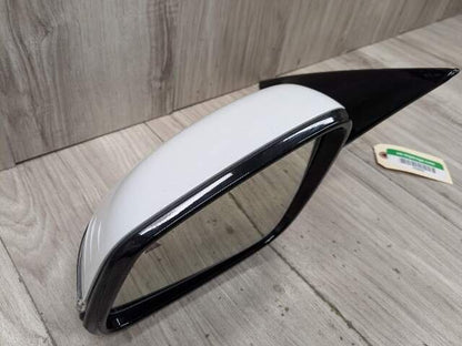 2020 BMW 228i F44 Front Left Driver Side Mirror Assembly 9409111