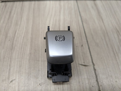 2015-2021 Mercedes-Benz C43 W205 Front Left Driver Door Master Window Switch A2229056800 OEM Mercedes W205 Front Rear Left Right Window Parking Opener Control Switch OEM