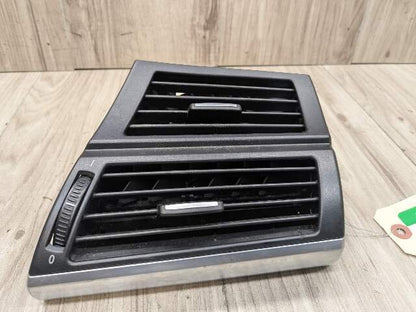 2012 BMW X5 E70 Unknown 9227768