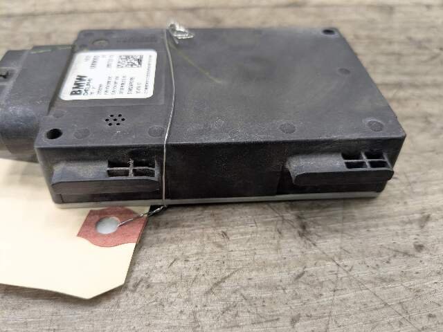 2018 - 2024 BMW X3 G01 Unknown 6888093