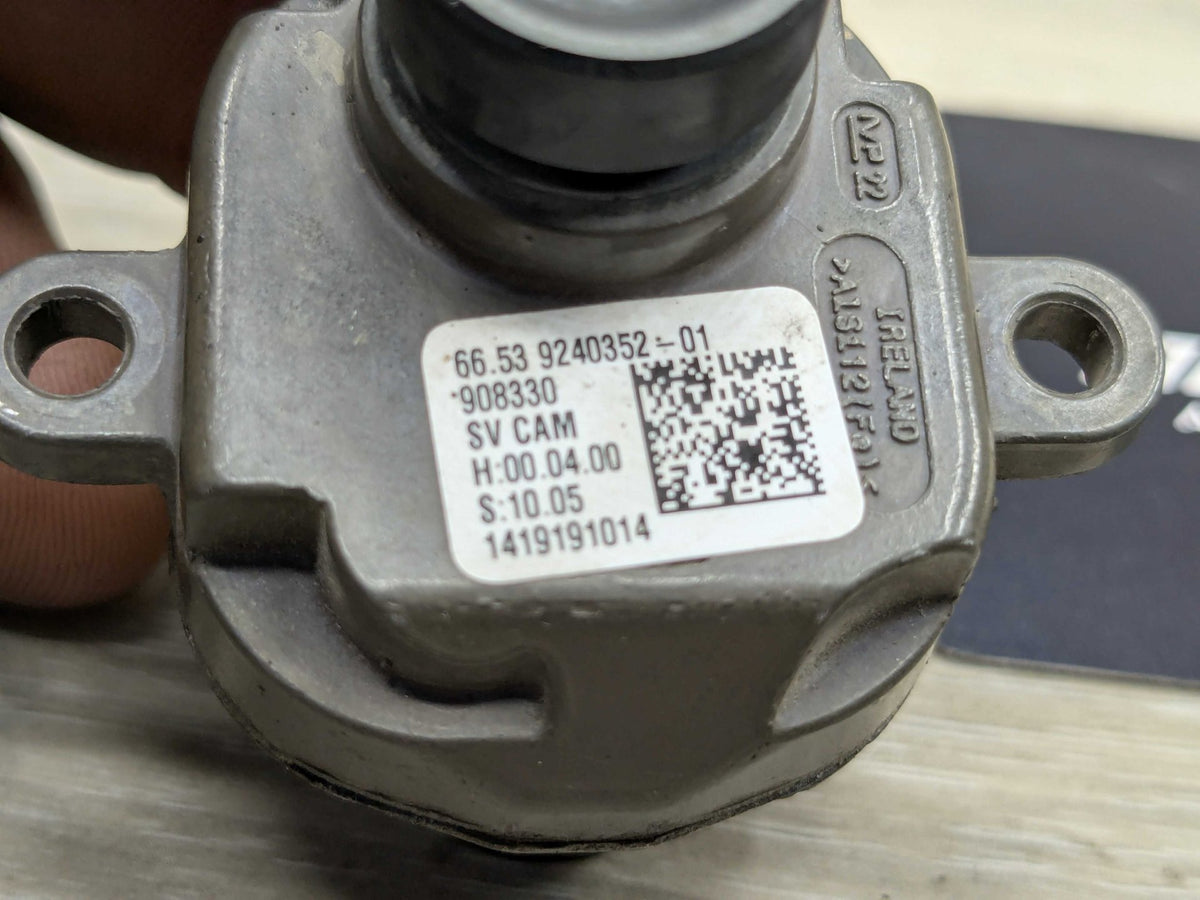- PN: