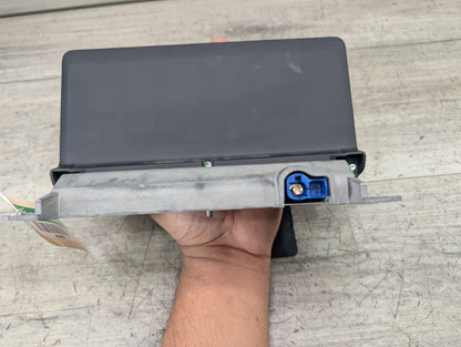 2017 Audi A4 B9 Monitor Display Screen 8W1919605 17-25 OEM AUDI A4 A5 RS5 S4 S5 MMI LCD Central Display Screen 8.25 OEM