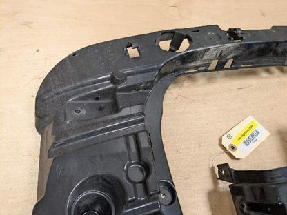 2020 - 2024 BMW X3 F97 Unknown 7400668 S58