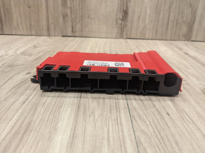 OEM BMW G11 G12 G14 G15 G16 G30 B+ Junction Terminal Power Relay Fuse Box