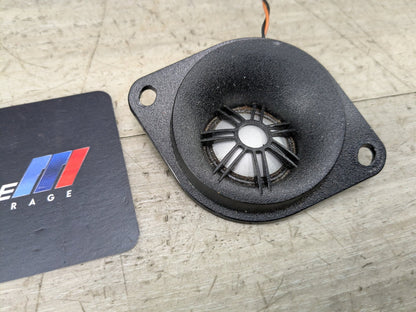 14-19 OEM BMW F15 F16 F85 F86 X5 X6 Stereo Audio Speaker Top Harman Kardon SET