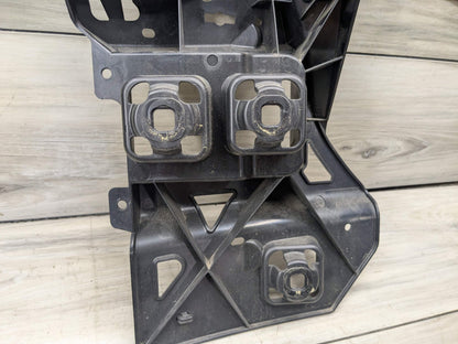 22-24 OEM BMW G26 430 M440 Right Passenger Side Corner Mount Bracket Support