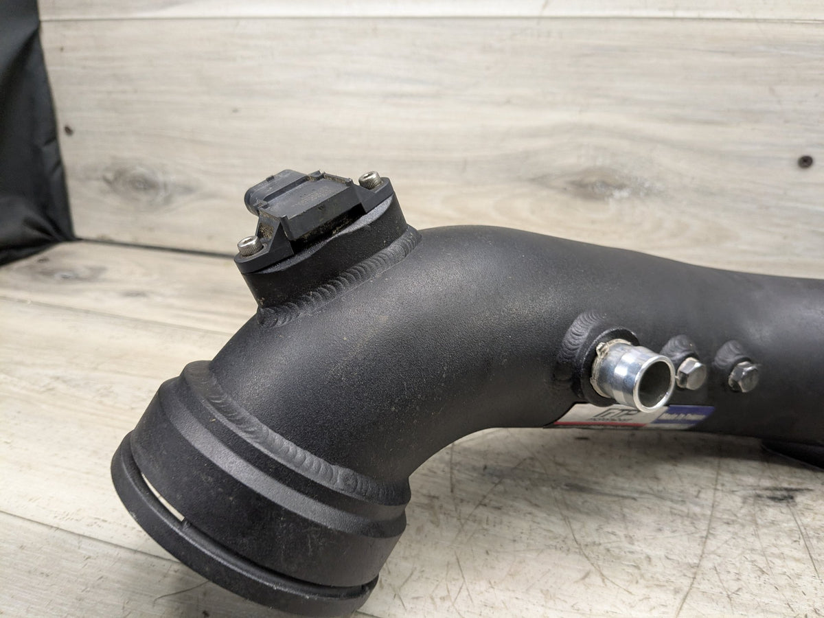 *NOTE FTP Motorsports Charge Pipe For BMW F N55 AWD RWD 335 435 M235