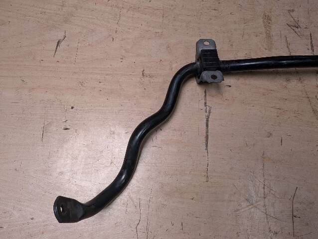 2019 - 2026 BMW X5 G05 Front Anti Roll Stabilizer Sway Bar Assembly 6870666 B58B30M1