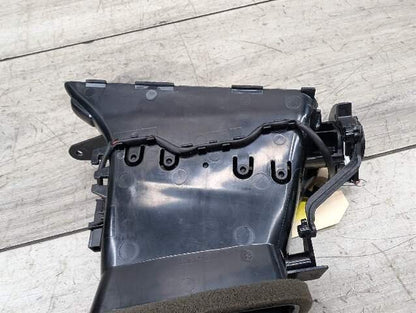2017 - 2023 BMW M550i G30 Dashboard Dash Board Right Passenger Air Vent 9329585 N63B44O2