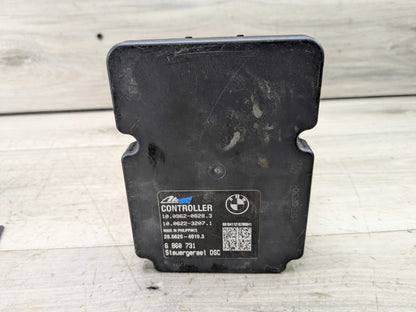 PRE-LCI OEM BMW F22 F30 F32 ABS Brake Pump Anti Lock DSC Dynamic Stability