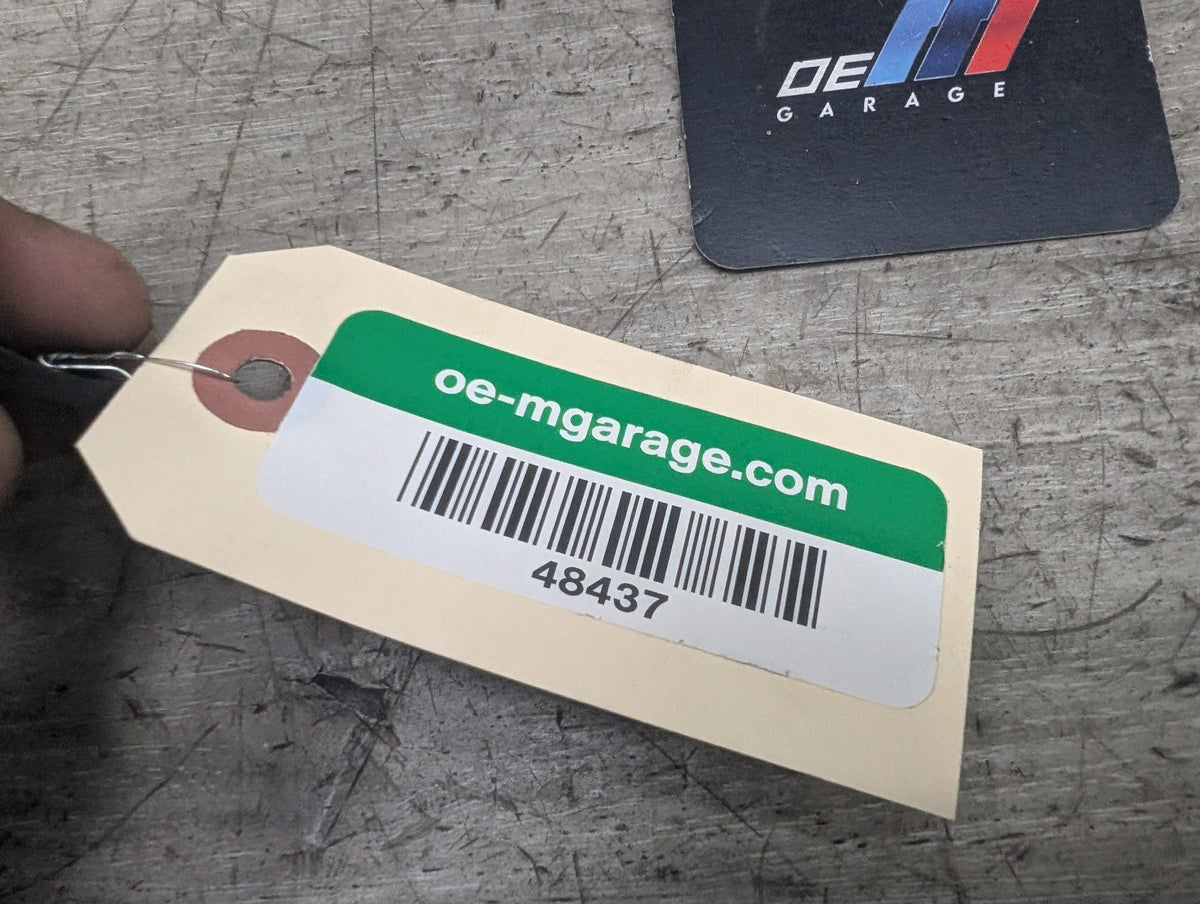 OEM AUDI A3 A4 A5 A6 A7 A8 Q3 Q7 Parking Distance Warning Speaker Buzzer System