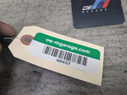 OEM AUDI A3 A4 A5 A6 A7 A8 Q3 Q7 Parking Distance Warning Speaker Buzzer System