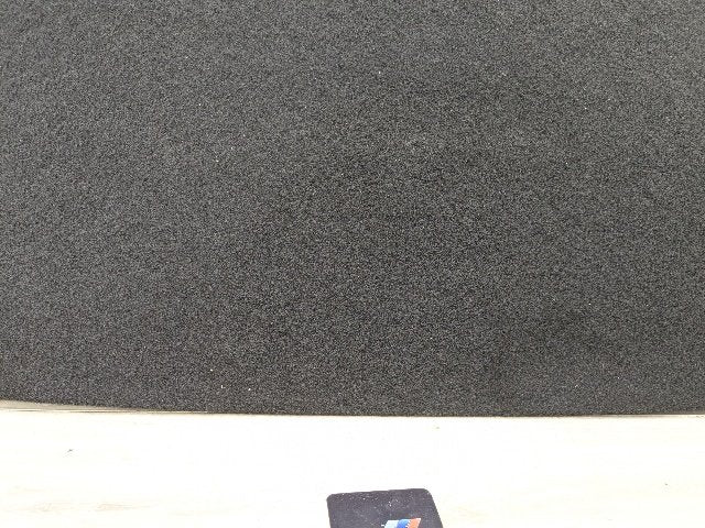 20-24 OEM BMW F44 228 M235 Rear Trunk Floor Carpet Mat Cargo Liner Cover