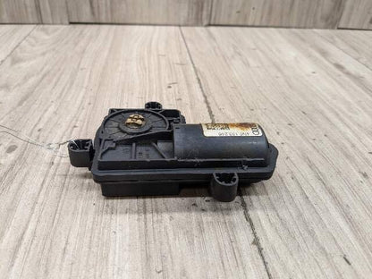 2018 - 2024 Audi S5 B9 Muffler Exhaust Flap Actuator 4N0133246