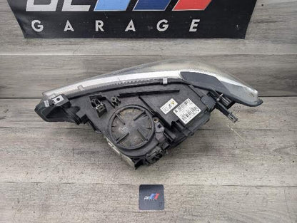 14-17 OEM BMW F32 F36 F80 F82 M3 M4 Right Passenger Adaptive Bi-Xenon Headlight