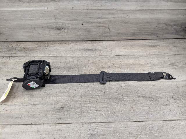 OEM BMW F90 M5 G30 530 540 Rear Left Right Upper Seatbelt Seat Belt Retractor