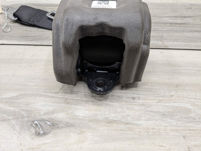 19-26 OEM BMW G20 G80 330 M340 M3 Rear Center Seat Belt Seatbelt Retractor