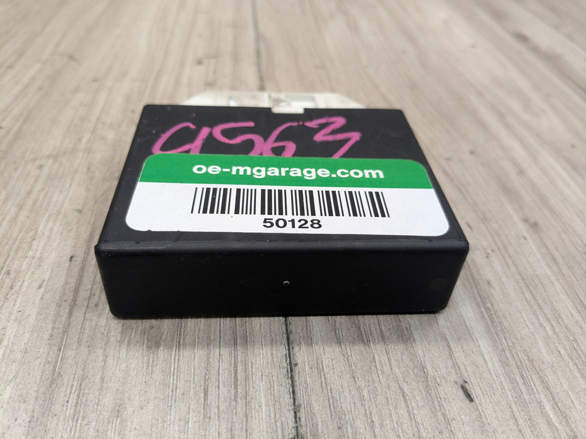 OEM BMW G11 G12 740 750 M760 B7 Parking Assist Distance Control Module Unit PDC
