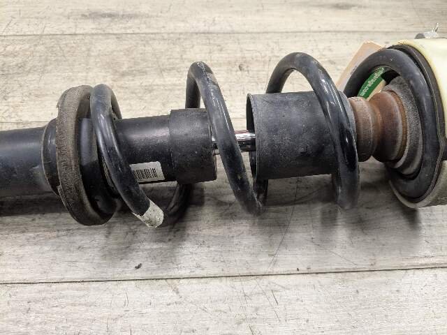 2018 - 2024 Audi S5 B9 Rear Left or Right Spring Strut Shock Absorber 8W0413029H