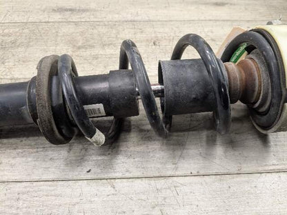 2018 - 2024 Audi S5 B9 Rear Left or Right Spring Strut Shock Absorber 8W0413029H