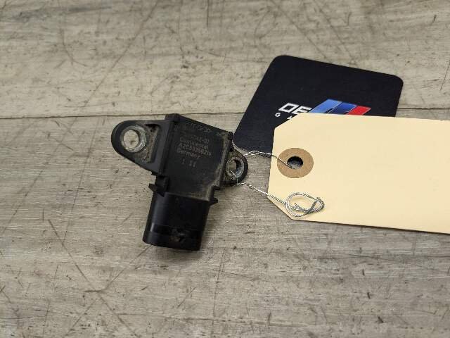OEM BMW E90 E92 F15 F30 F32 Engine N55 N63 MAP Manifold Air Pressure Sensor