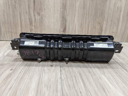 18-24 OEM BMW G01 G02 F97 X3 X4 Dash Left Driver Knee Airbag Air Bag 9363843