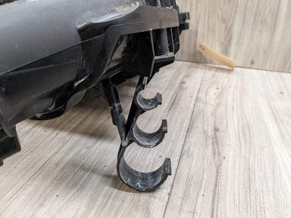 2019 BMW X3 G01 Unknown 8603914