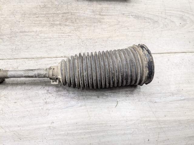 2011 - 2016 BMW 335i F30 Steering Gear Rack & Pinion 6862300 N55B30M0