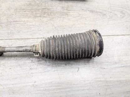 2011 - 2016 BMW 335i F30 Steering Gear Rack & Pinion 6862300 N55B30M0
