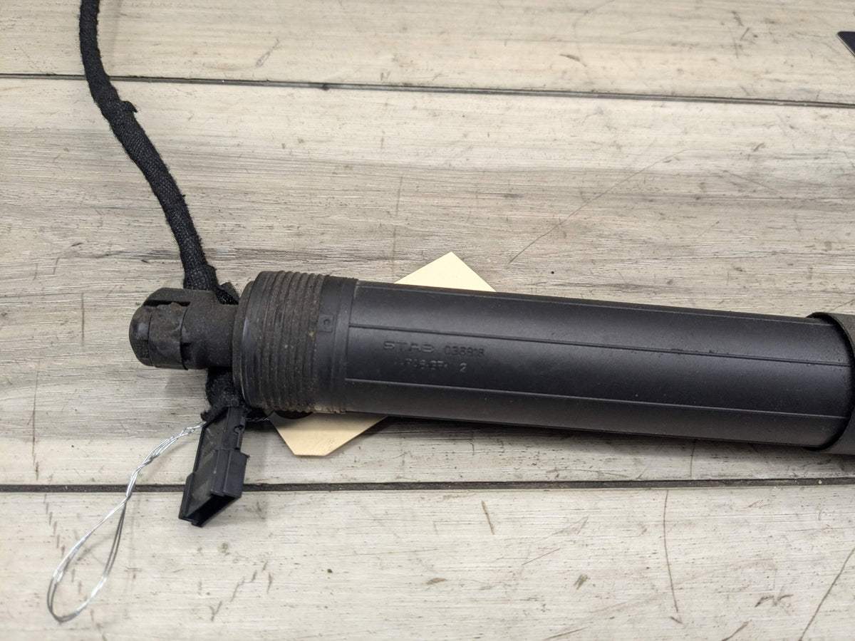 OEM BMW F15 F85 X5 X5M REAR Left Right Trunk Tailgate Shock Hatch Strut PAIR