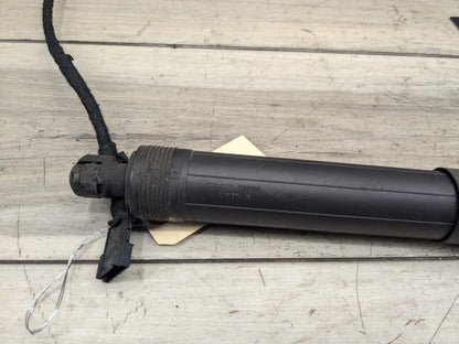 OEM BMW F15 F85 X5 X5M REAR Left Right Trunk Tailgate Shock Hatch Strut PAIR