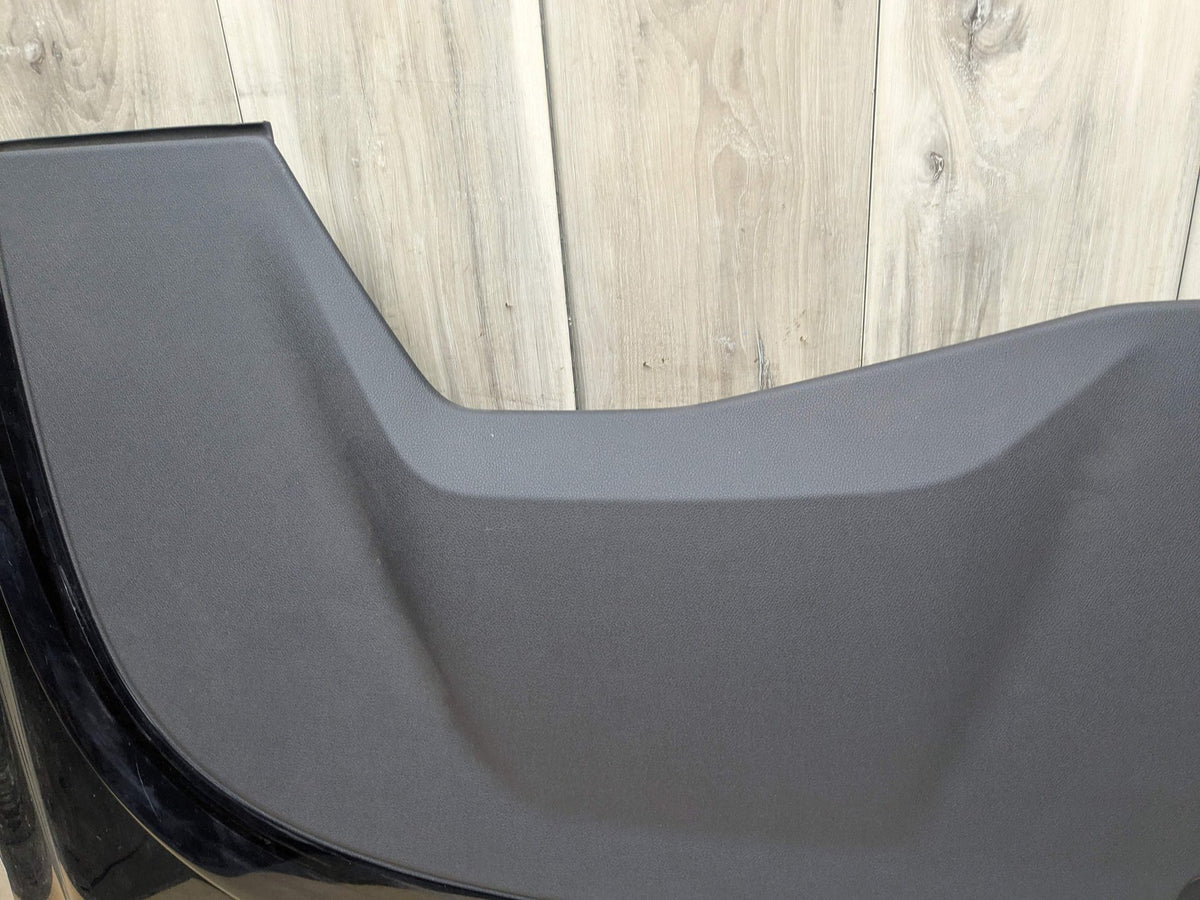 21-24 OEM BMW G23 G83 430 M440 M4 Convertible Top Cover Folding Compartment Lid