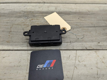 OEM BMW F22 F23 F30 F36 F82 F10 iDrive Controller Knob Control Module Unit ECU