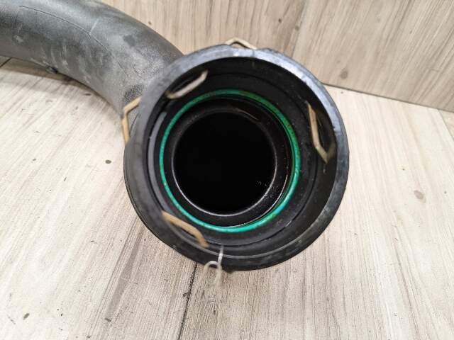 OEM BMW F22 F32 F36 G01 G20 G30 Intercooler Charge Air Intake Hose Pipe B46 B48