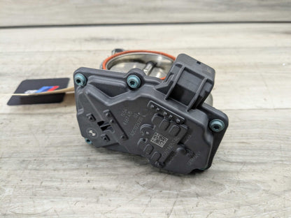 OEM BMW G01 G05 G12 G20 G30 M340 M40 Engine B58 Throttle Body Actuator 8667415