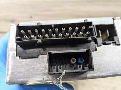 OEM BMW F30 F31 F34 F32 F36 F80 F82 Amp Stereo Audio Amplifier Harman Kardon