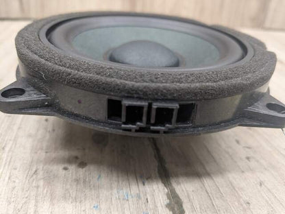 2020 - 2024 BMW X3 F97 Speakers SET 6813105 S58