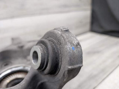 2018 - 2024 BMW X3 G01 Unknown 6871030