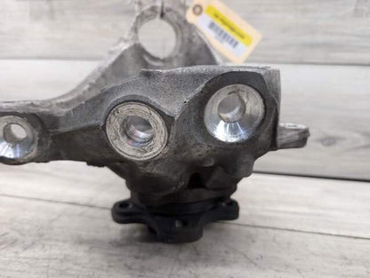 2018 - 2024 BMW X3 G01 Unknown 6882598