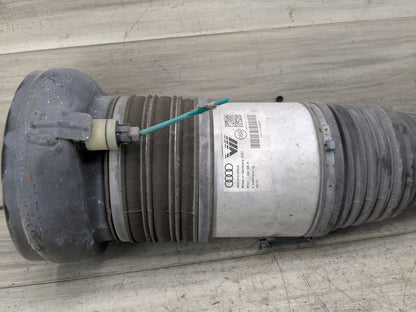 19-24 OEM AUDI A6 A7 A8 S6 S7 S8 Q5 SQ5 Front Air Suspension Shock Strut 24k