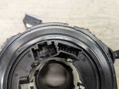 2017 BMW 440i F32 Steering Wheel Sensor Clockspring 9351146