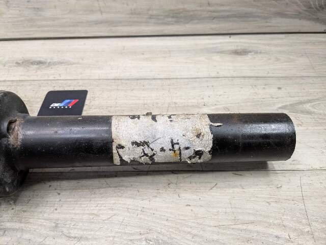 OEM BMW F15 F16 X5 X6 35iX 35dX FRONT Left Right Strut Shock Absorber Spring