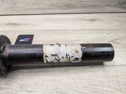 OEM BMW F15 F16 X5 X6 35iX 35dX FRONT Left Right Strut Shock Absorber Spring