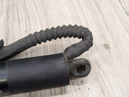 OEM BMW F15 F85 X5 X5M REAR Left Right Trunk Tailgate Shock Hatch Strut PAIR