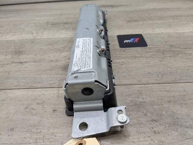 OEM BMW F22 F30 F32 F33 F36 F80 F82 F83 Front Left Driver Knee Lower Dash Airbag