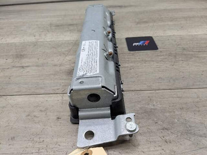 OEM BMW F22 F30 F32 F33 F36 F80 F82 F83 Front Left Driver Knee Lower Dash Airbag
