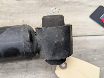 2019 BMW X3 G01 Rear Left or Right Spring Strut Shock Absorber 6880604